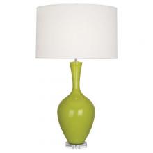  AP980 - Apple Audrey Table Lamp