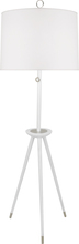  AW671 - Jonathan Adler Ventana Floor Lamp