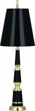  B900 - Jonathan Adler Versailles Accent Lamp