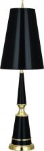  B901 - Jonathan Adler Versailles Table Lamp