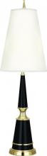  B901X - Jonathan Adler Versailles Table Lamp