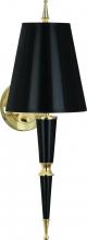  B903 - Jonathan Adler Versailles Wall Sconce