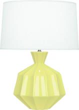  BT999 - Butter Orion Table Lamp