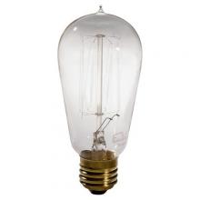  BUL06 - Bulbs Accessory