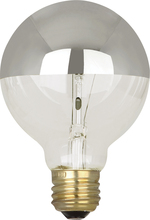  BUL6S - Bulbs Accessory