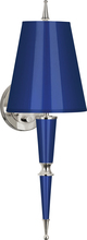  C603 - Jonathan Adler Versailles Wall Sconce