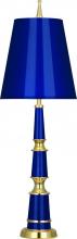  C900 - Jonathan Adler Versailles Accent Lamp