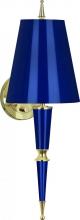  C903 - Jonathan Adler Versailles Wall Sconce