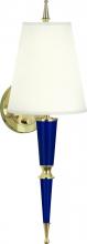  C903X - Jonathan Adler Versailles Wall Sconce