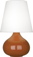  CM93 - Cinnamon June Accent Lamp