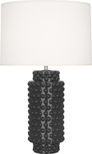  CR800 - Ash Dolly Table Lamp