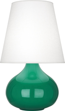  EG93 - Emerald June Accent Lamp