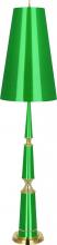  G902 - Jonathan Adler Versailles Floor Lamp