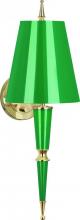  G903 - Jonathan Adler Versailles Wall Sconce