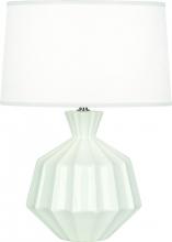  LY989 - Lily Orion Accent Lamp