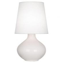  LY993 - Lily June Table Lamp