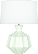  LY999 - Lily Orion Table Lamp