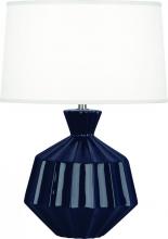  MB989 - Midnight Orion Accent Lamp