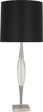  S207B - Juno Table Lamp