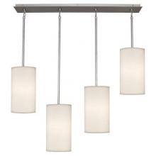  S2156 - ECHO CHANDELIER