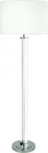  S473 - Fineas Floor Lamp