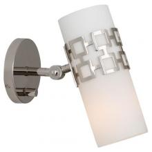  S639 - Jonathan Adler Parker Wall Sconce