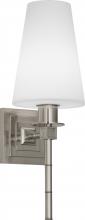  S723 - Jonathan Adler Meurice Wall Sconce