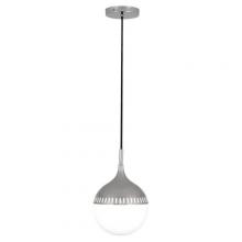  S792 - Jonathan Adler Rio Pendant