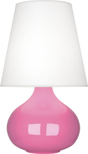  SP93 - Schiaparelli Pink June Accent Lamp