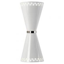  W698 - Jonathan Adler Havana Wall Sconce