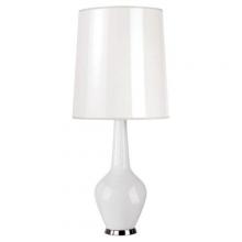  WH730 - Jonathan Adler Capri Table Lamp