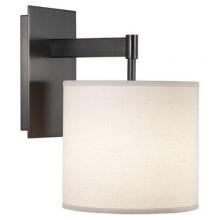  Z2172 - Echo Wall Sconce