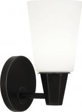  Z254F - Wheatley Wall Sconce