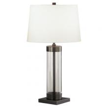  Z3318 - Andre Table Lamp