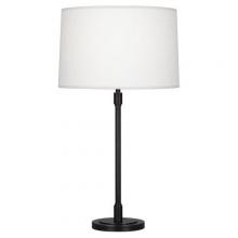  Z347 - Bandit Table Lamp