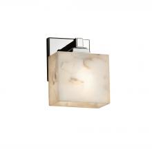  ALR-8437-55-CROM - Regency ADA 1-Light Wall Sconce