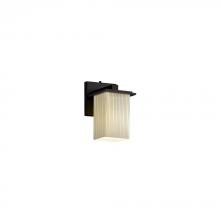  FSN-8671-15-MROR-DBRZ - Montana 1-Light Wall Sconce