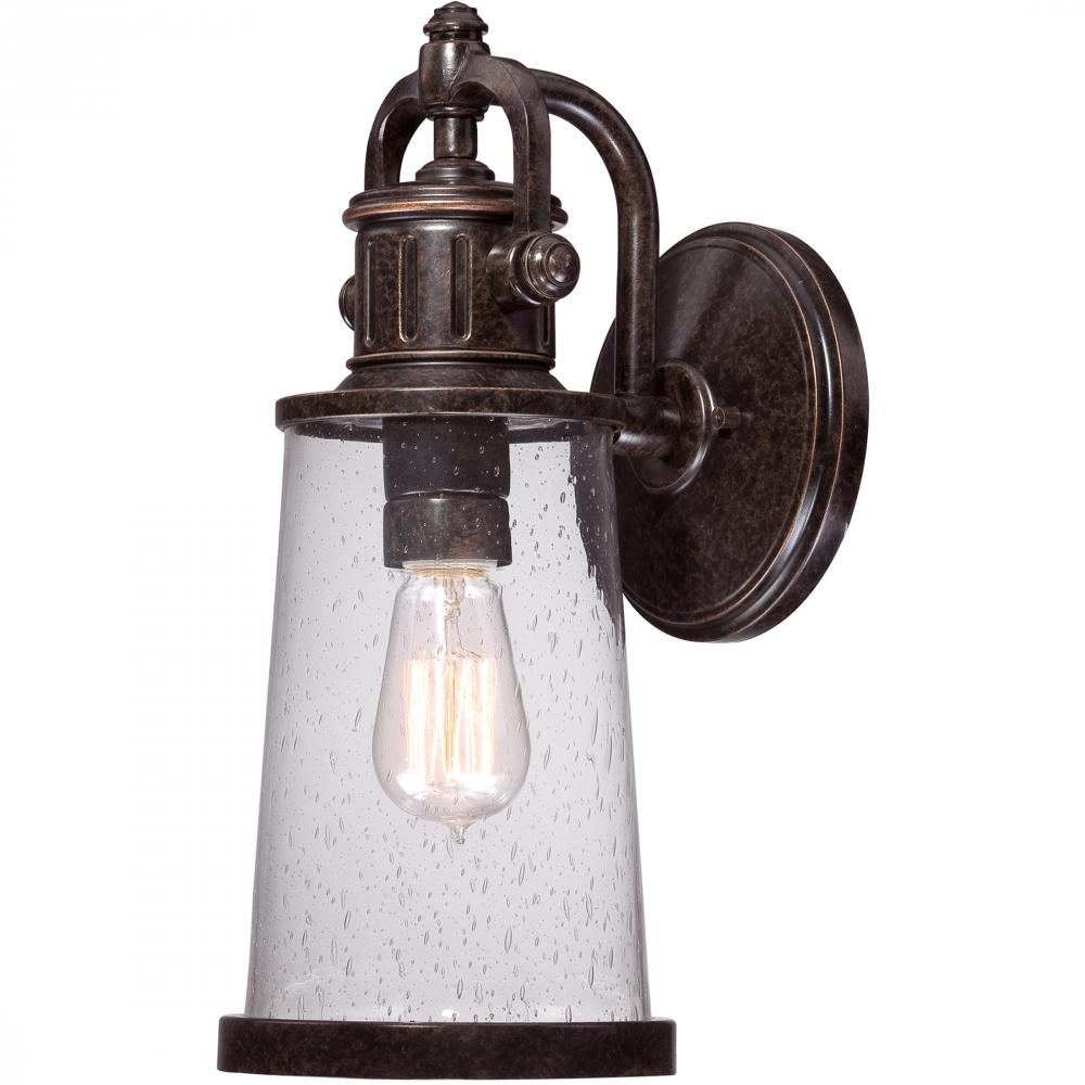 *CALL FOR CLEARANCE PRICE* Steadman Outdoor Lantern