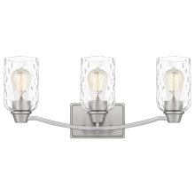  ACA8623BN - Acacia Bath Light