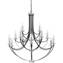  ANA5015K - Alana Chandelier