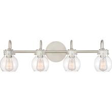  ANW8604AN - Andrews Bath Light