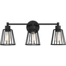  ATT8603EK - Atticus Bath Light