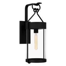  CRB8409EK - Corbin Outdoor Lantern