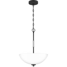  CRD2816BN - Conrad Pendant