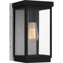  EZR8406EK - Ezra Outdoor Lantern