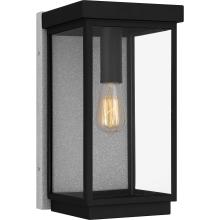  EZR8408EK - Ezra Outdoor Lantern