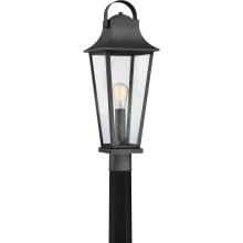  GLV9008MB - Galveston Outdoor Lantern