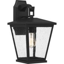  JFY8409MBK - Joffrey Outdoor Lantern