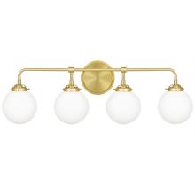  LRY8632Y - Landry Bath Light