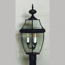  NY9045K - Newbury Outdoor Lantern